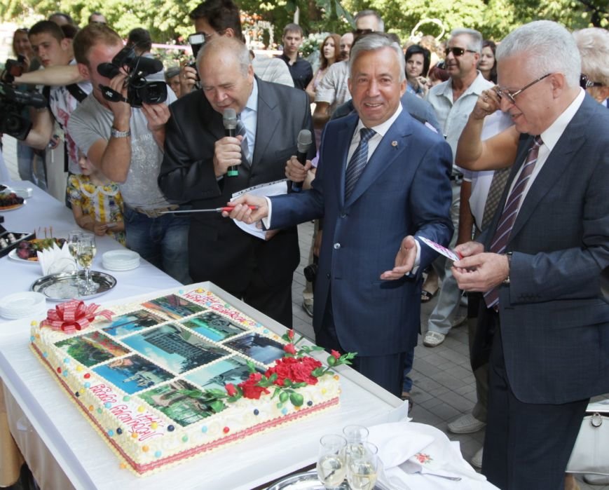 IMG_6985_новый размер IMG_6985_новый размер
