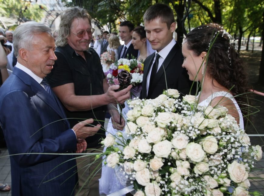 IMG_6971_новый размер IMG_6971_новый размер