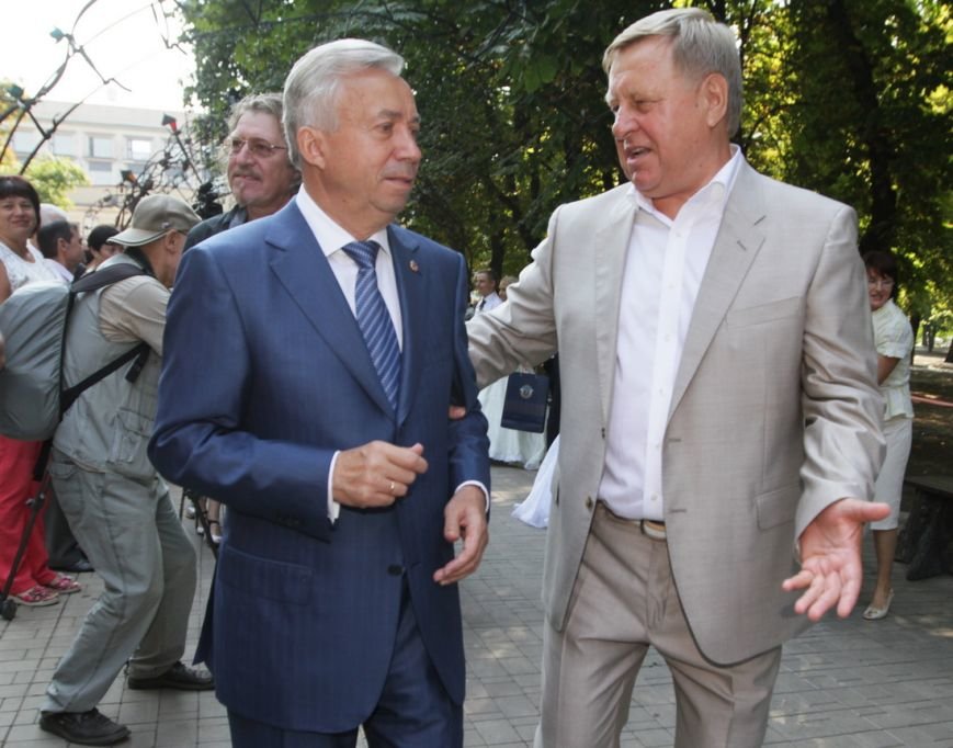 IMG_6975_новый размер IMG_6975_новый размер