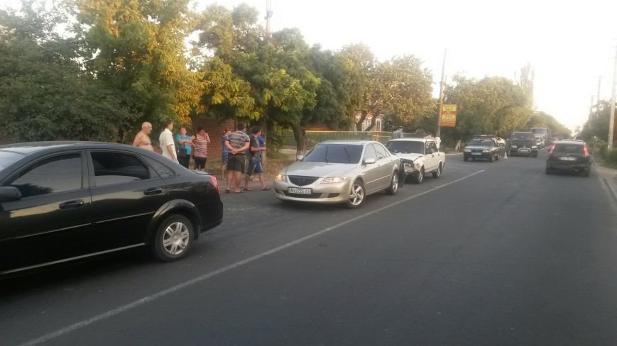 крас2 крас2