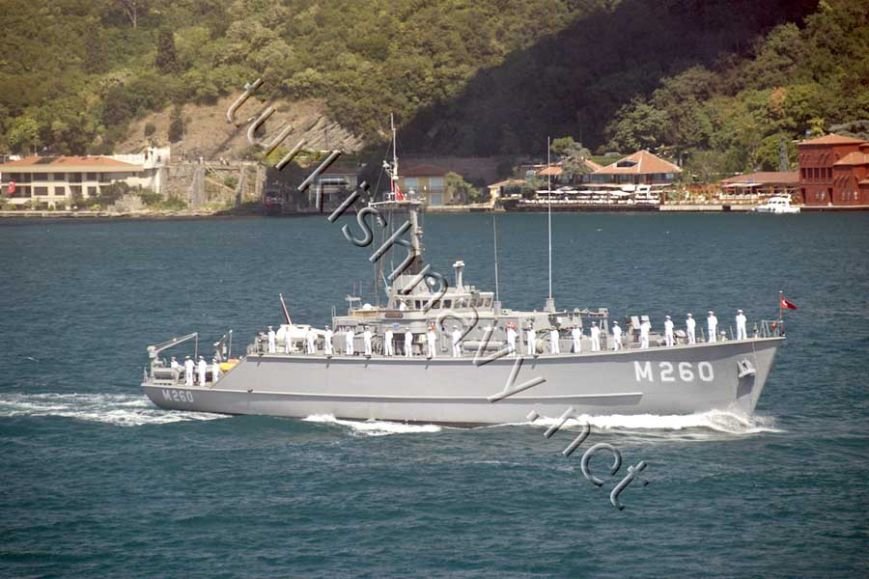 m260_1