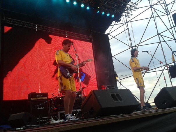 zakritiafest
