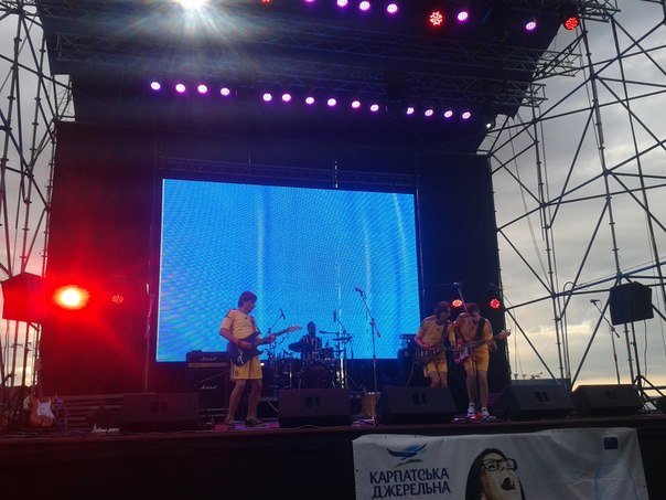zakritia festi zakritia festi