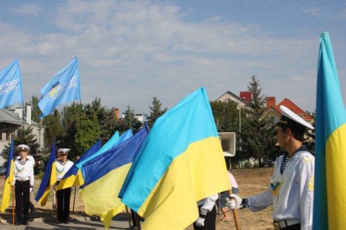 1377245602_img_6231