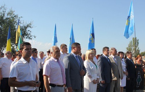 1377245618_img_6219