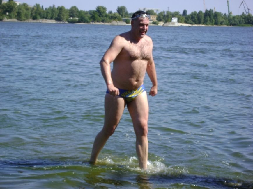 1377314597_dsc04657