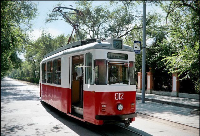 27-tramvai_2