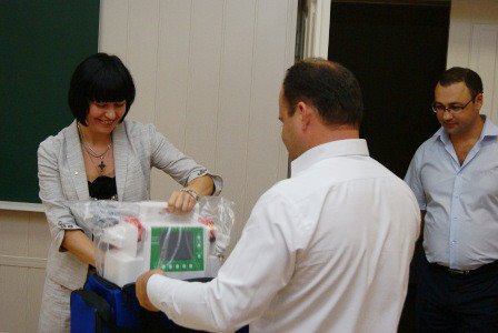 DSC03047