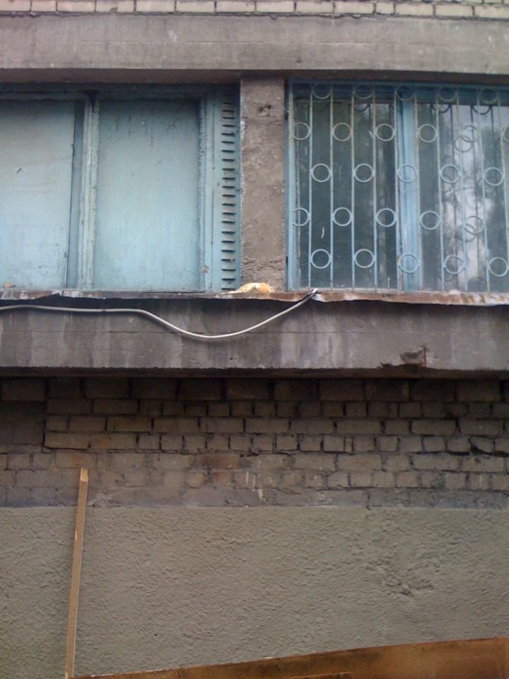 общага 6-6 общага 6-6