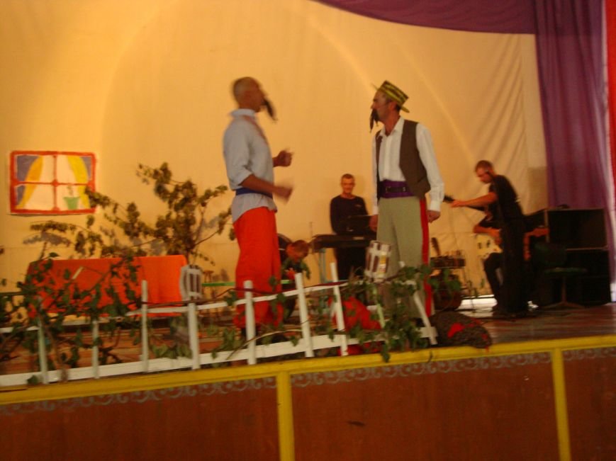 DSC05645