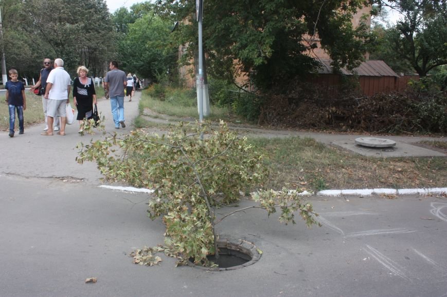паркуристы 004 паркуристы 004