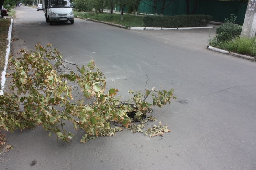 паркуристы 006 паркуристы 006