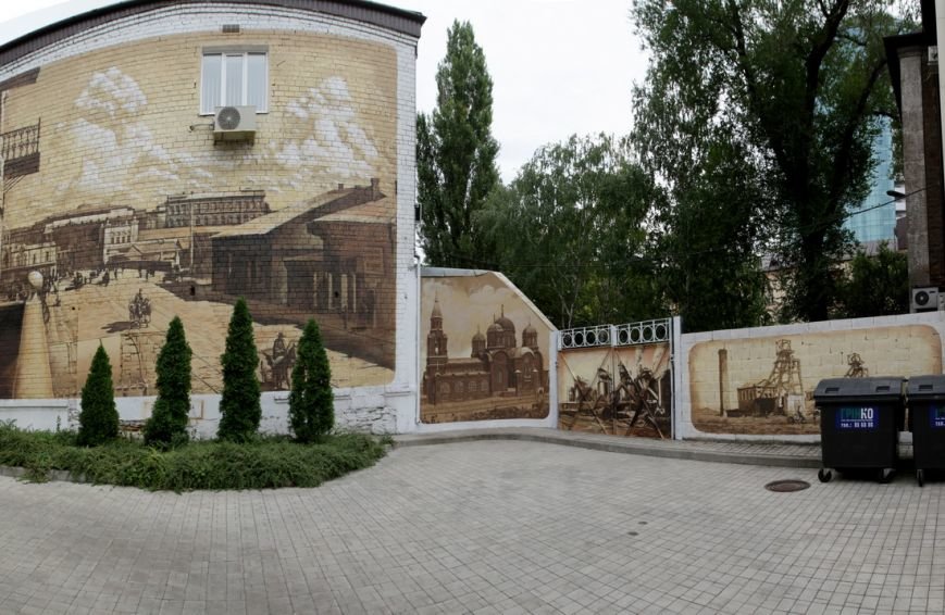 Панорама_без_названия1_новый размер Панорама_без_названия1_новый размер