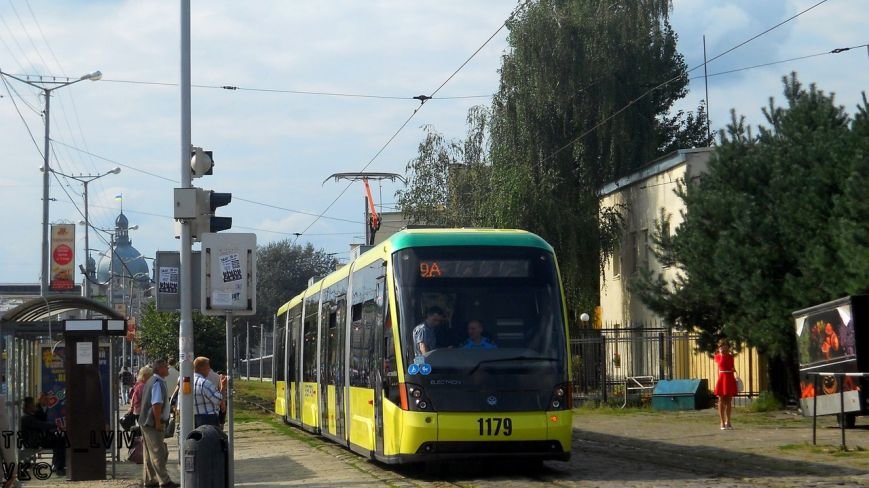 JUYtd2oe-2w
