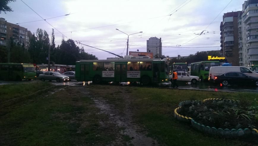 IMAG0581