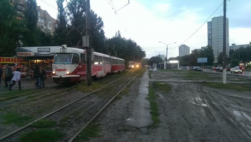 IMAG0592