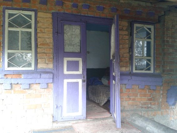 PM398image002