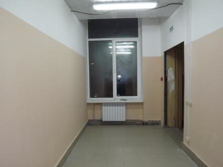 cd8a285d94e51e8744cded742d2f25ea