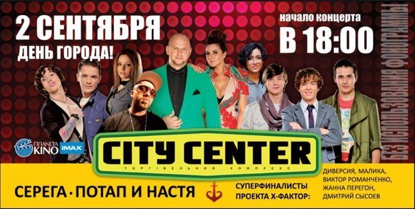 qNIyS8CIVCY