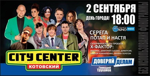 9YUkCBKPu2k