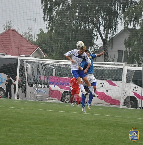 1377634949_kremen-ternopol046