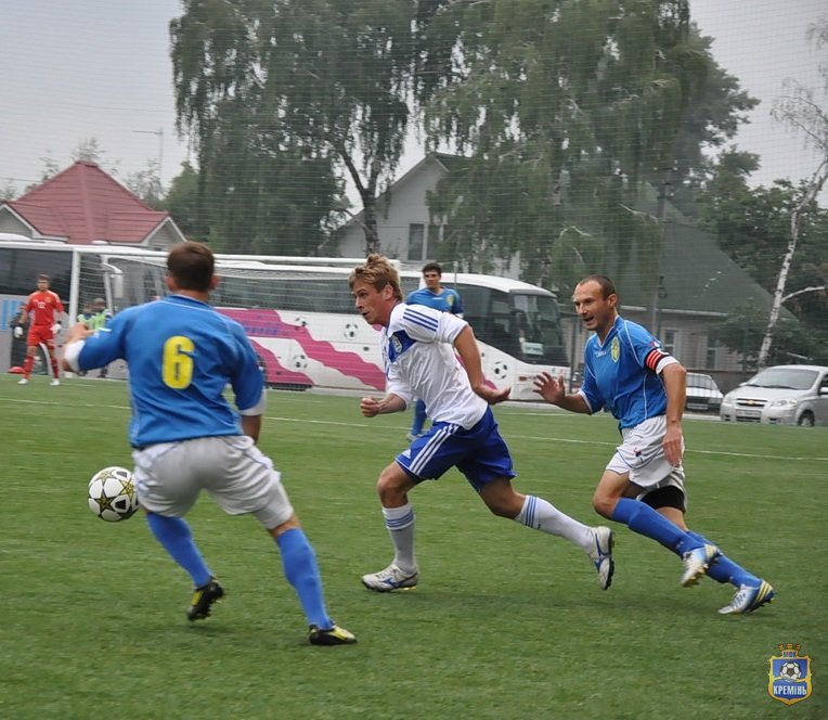 1377634989_kremen-ternopol026