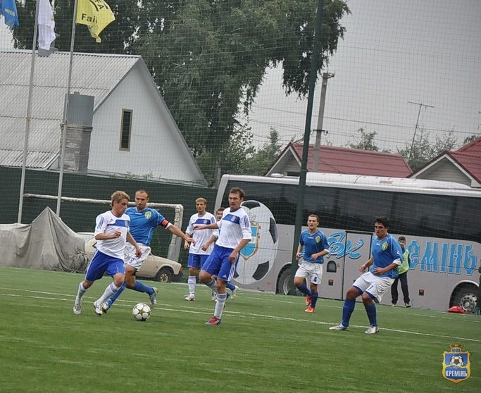 1377634942_kremen-ternopol020