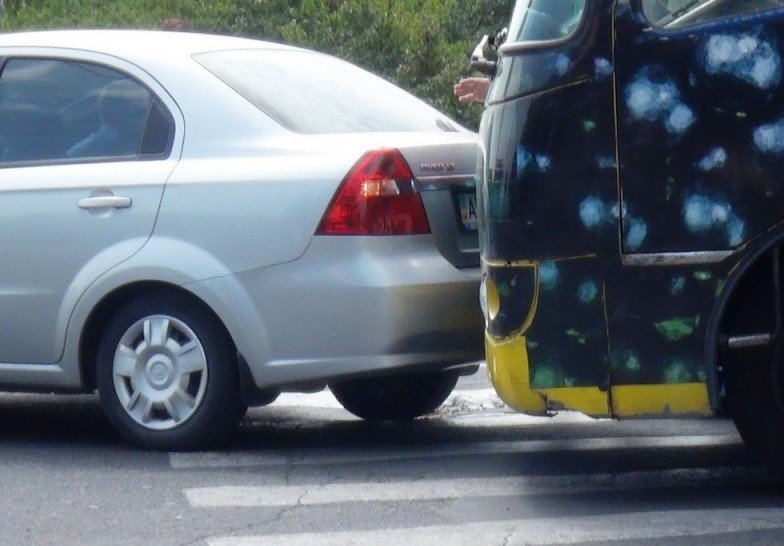 автобус автобус
