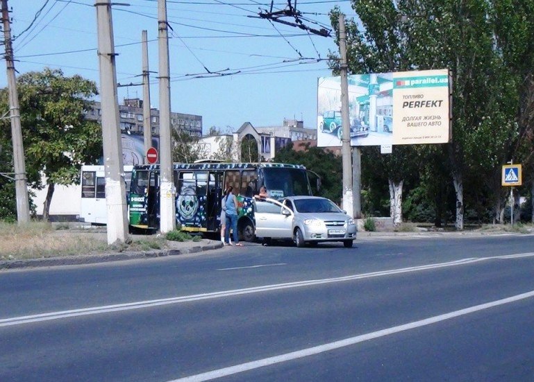 автобус2 автобус2