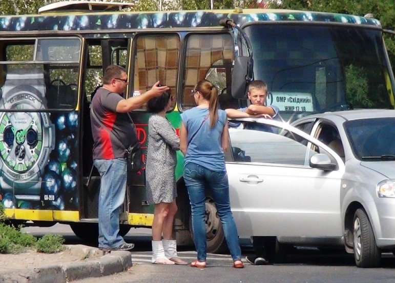 автобус3 автобус3
