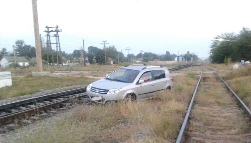 fJ5sG9ta2KM