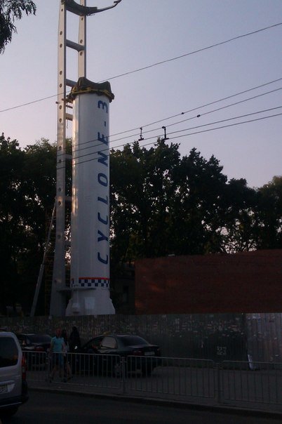 A8Kvko35PSc