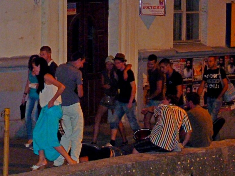 P1310059