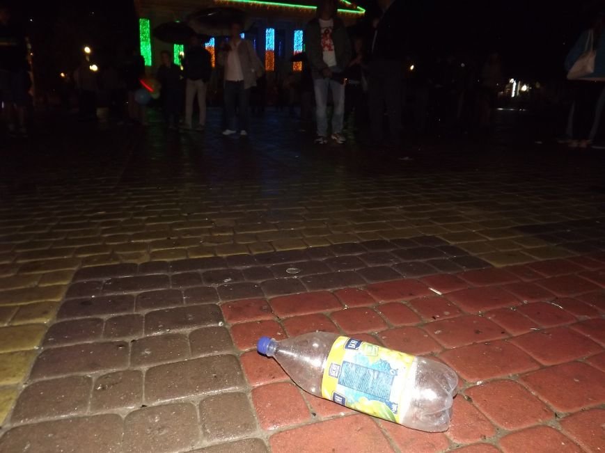 DSCF8044