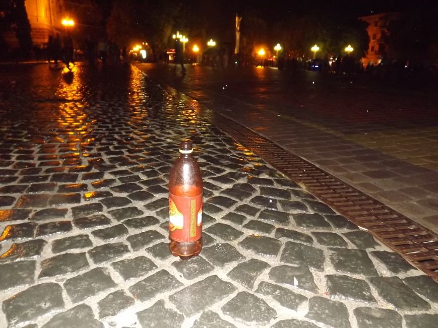 DSCF8053