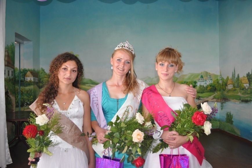 Изображение 2243 Изображение 2243