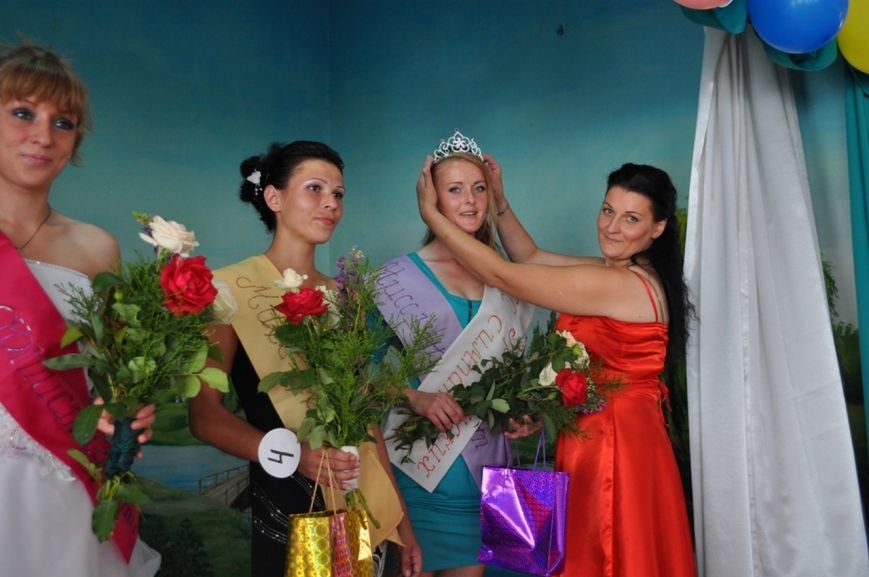 Изображение 2227 Изображение 2227