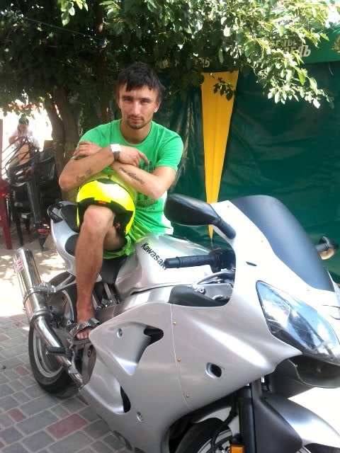 yB2j363XN8M