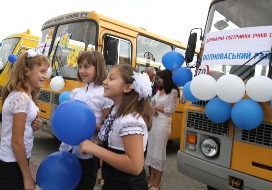 IMG_7923_новый размер IMG_7923_новый размер