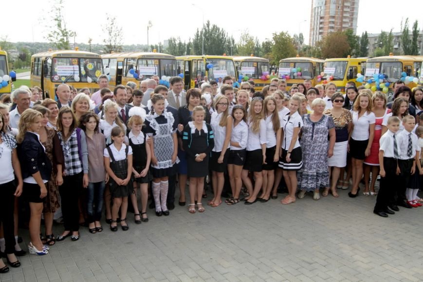 IMG_7972_новый размер IMG_7972_новый размер