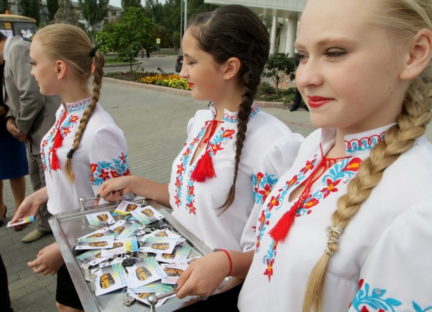 IMG_7954_новый размер IMG_7954_новый размер