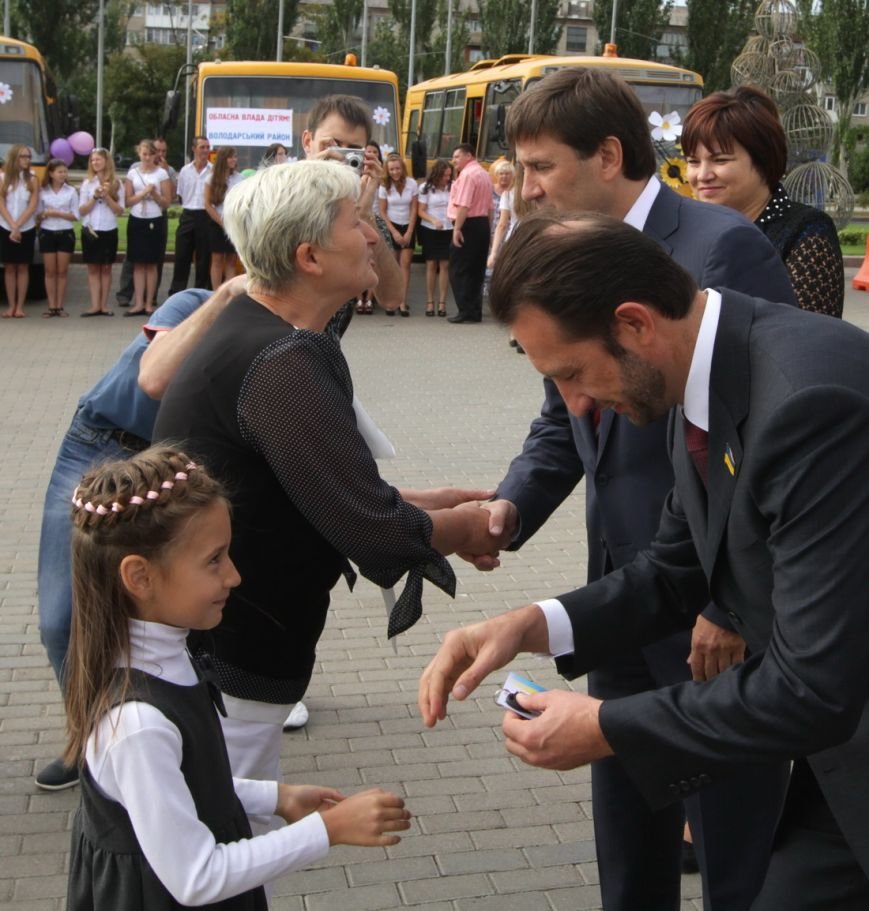 IMG_7960_новый размер IMG_7960_новый размер