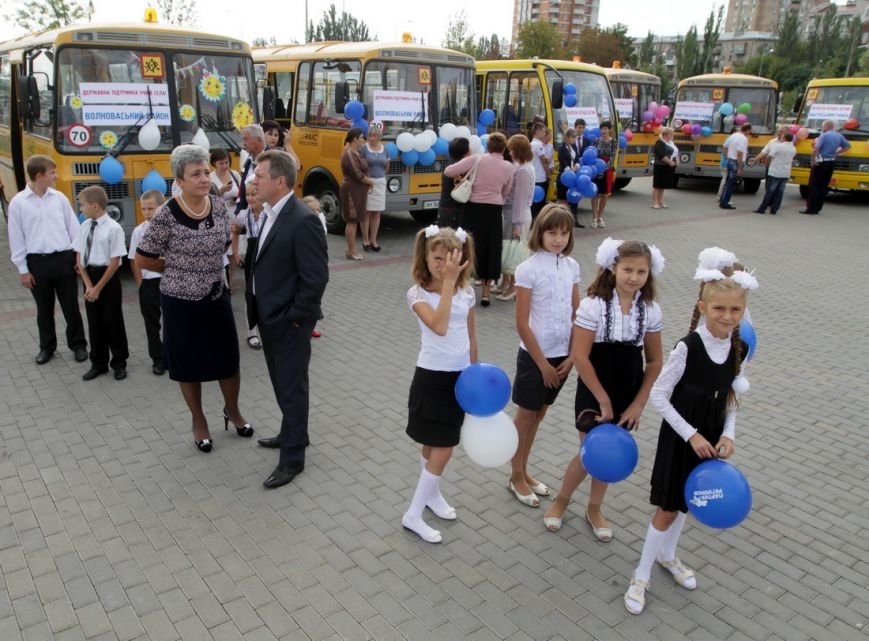 IMG_7917_новый размер IMG_7917_новый размер