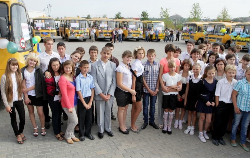 IMG_7975_новый размер IMG_7975_новый размер