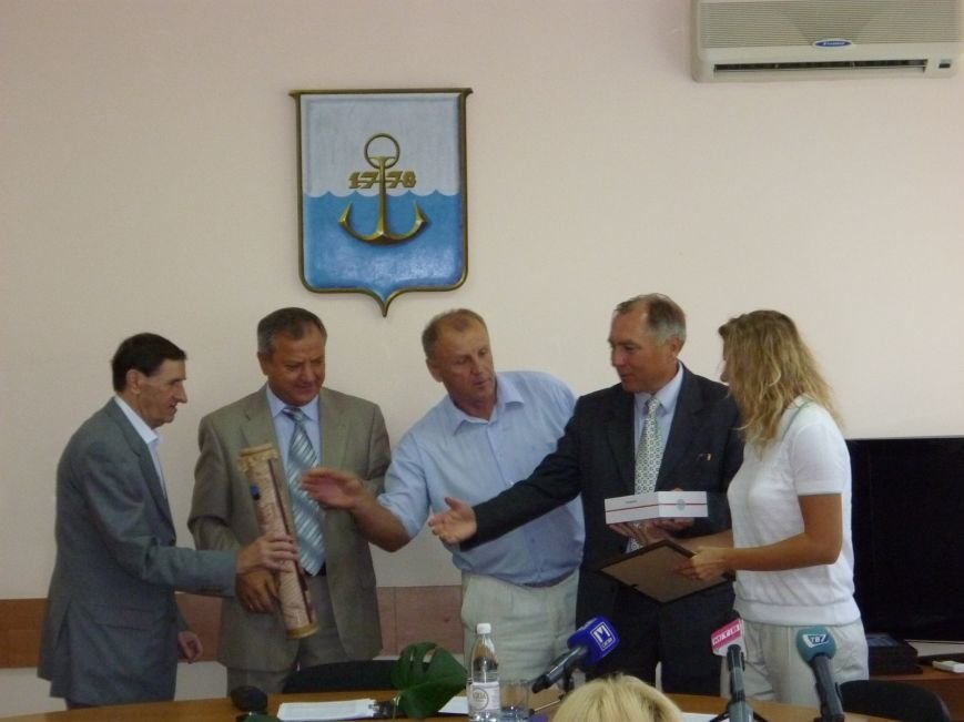 P1060012