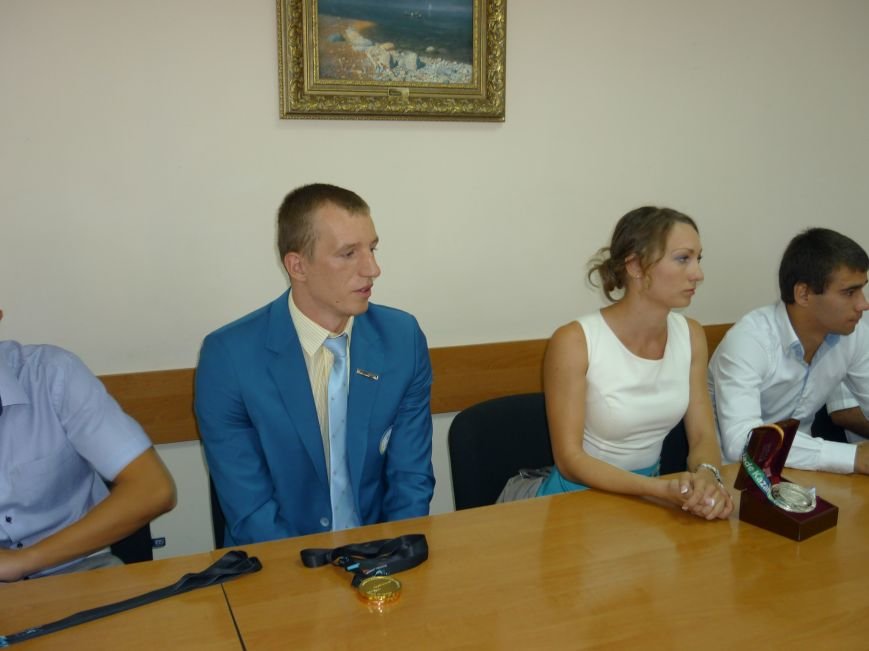 P1060004