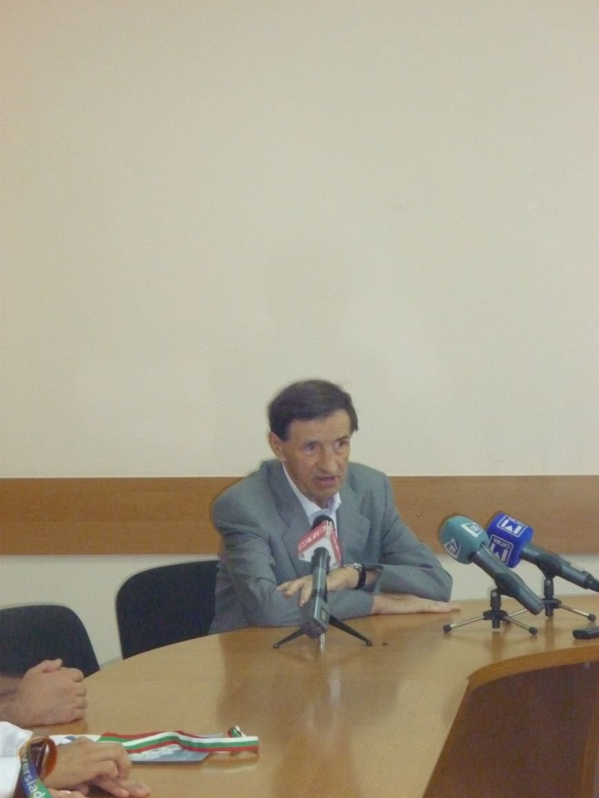 P1060008