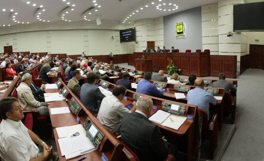 Панорама_без_названия2_новый размер Панорама_без_названия2_новый размер