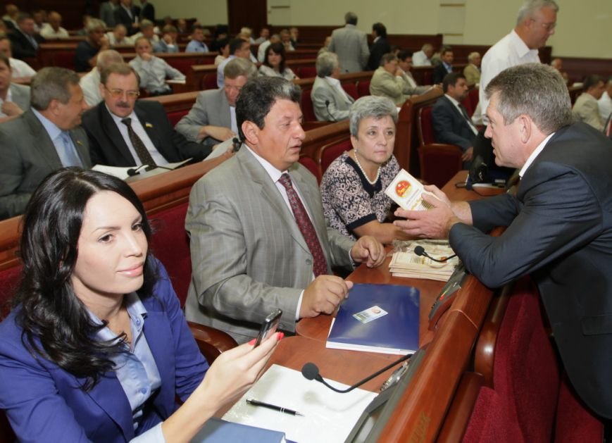 IMG_7988_новый размер IMG_7988_новый размер