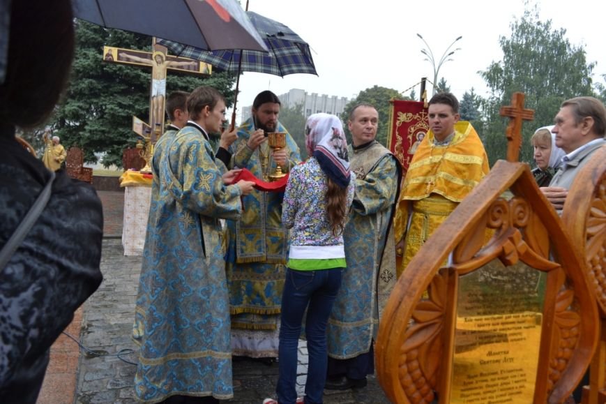 1377745072_dsc_0915